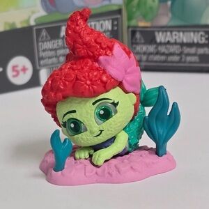 Disney Doorables - Ariel